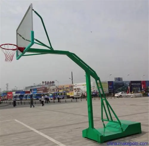 米乐m6：一般的乒乓球台多高