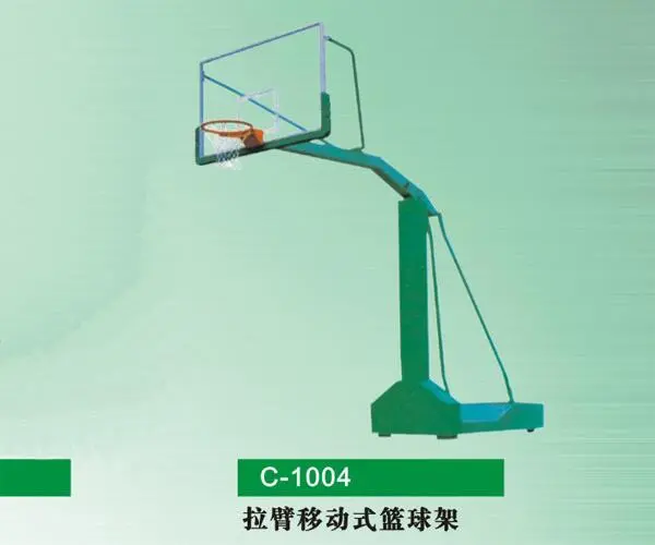 米乐m6官网登录入口：乒乓球台内怎么抽球