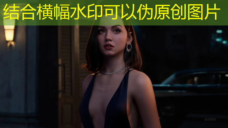 瑜伽垫要买什么材质的好女