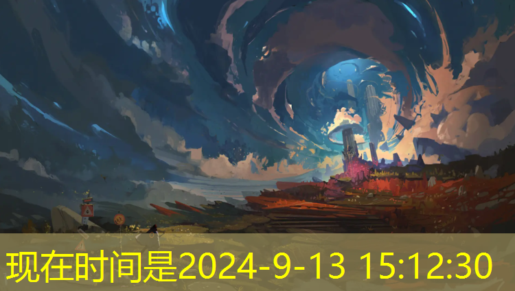 瑜伽垫的广告词是什么