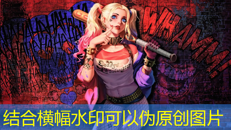 乔山跑步机t82价钱