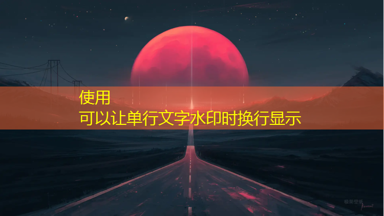 瑜伽垫多少厚度的最好