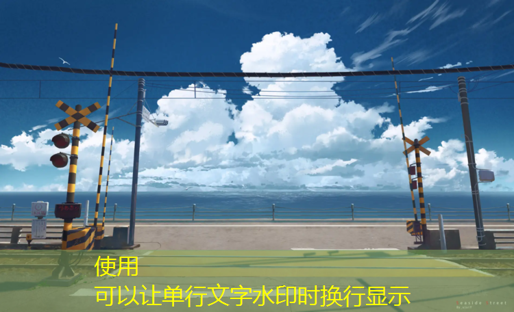 哑铃练胸的最有效动作