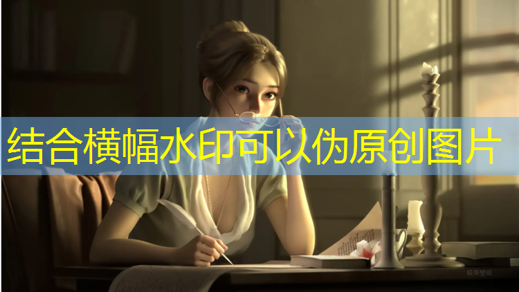 小哑铃搞笑开始锻炼
