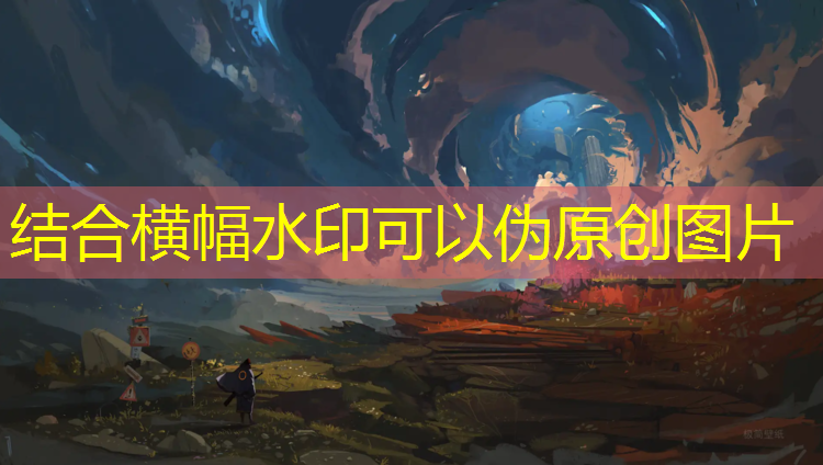 跑步机不工作了