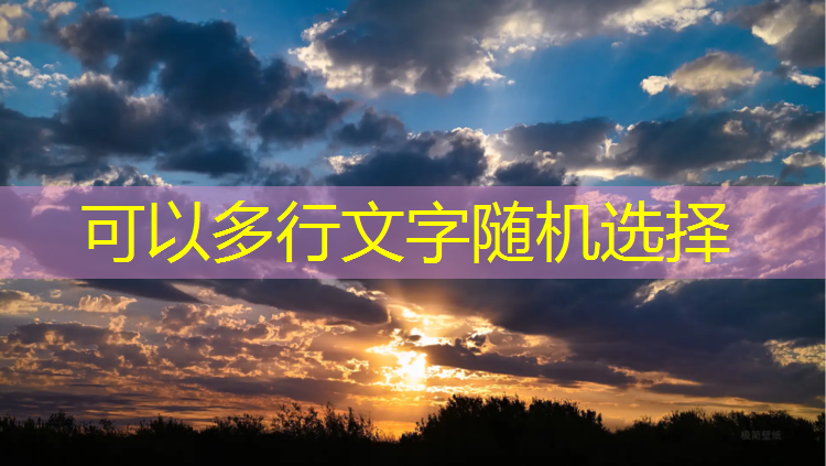 美国跑步机哪个好用又实惠