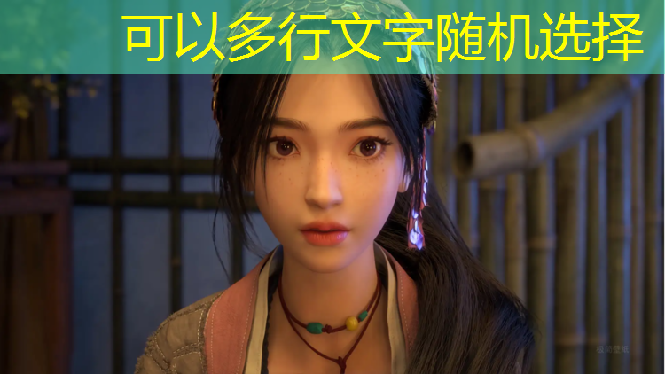 练哑铃能瘦手臂