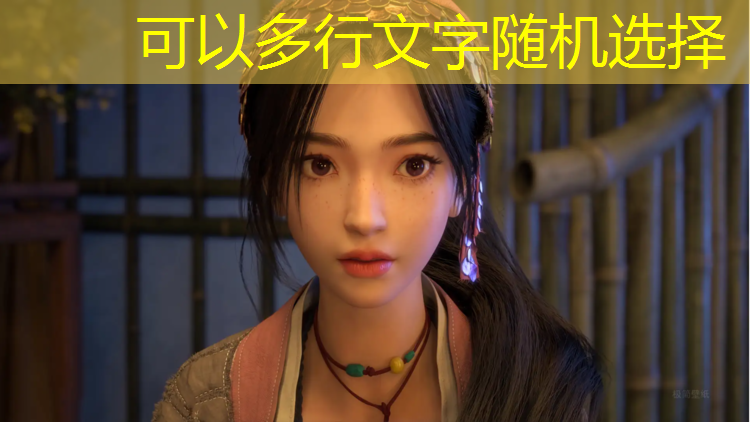 运动是跑步机好还是动感单车好