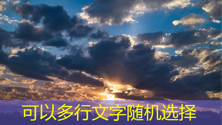 云南塑胶跑道施工