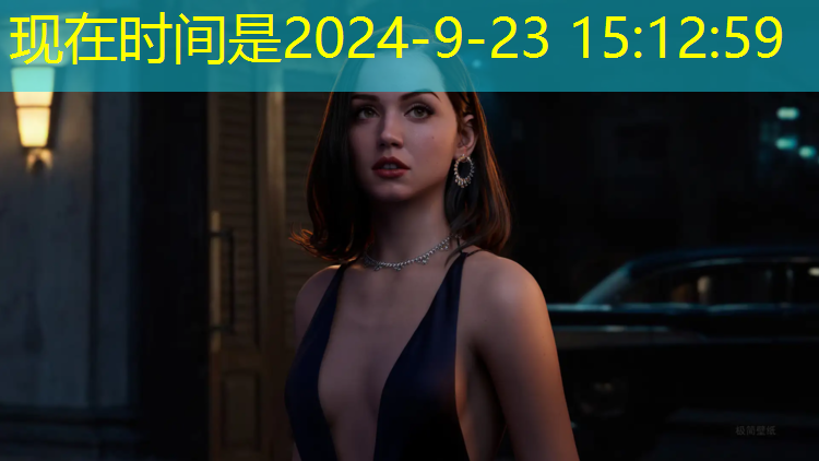 东营环保塑胶跑道翻新