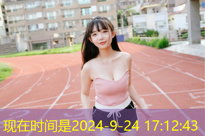 东平塑胶跑道修复