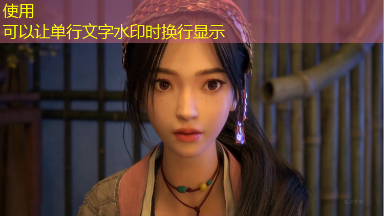吐鲁番塑胶跑道基础施工