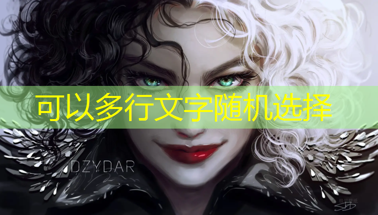 塑胶跑道检测该那方给钱