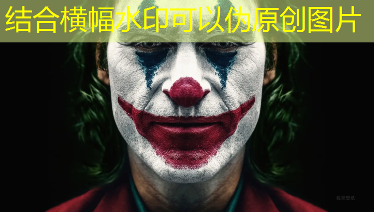 泰州舞台塑胶跑道工程