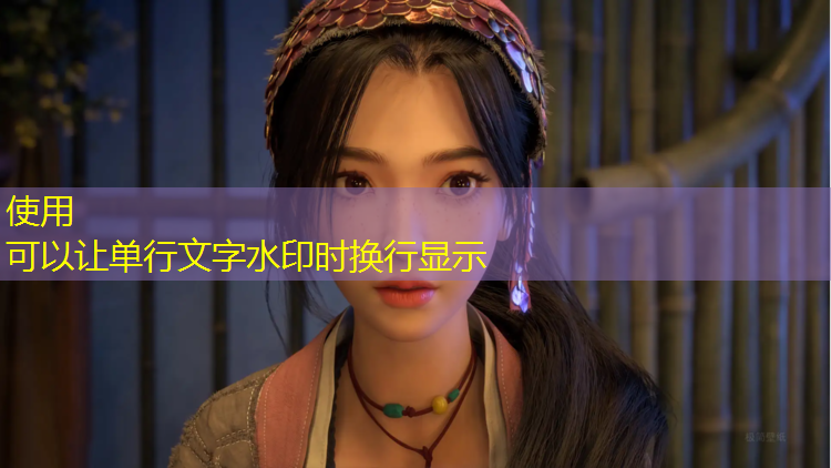 单人网球网红有哪些人物