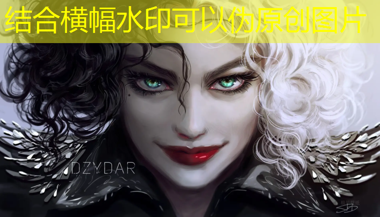 篮球和体操垫哪个好