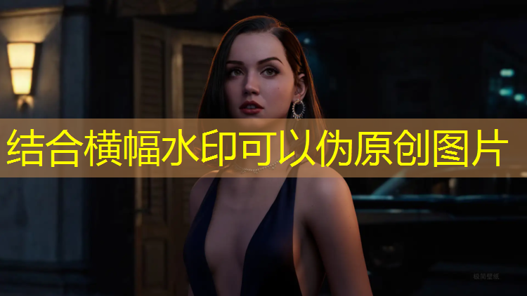 清江浦区学校塑胶跑道