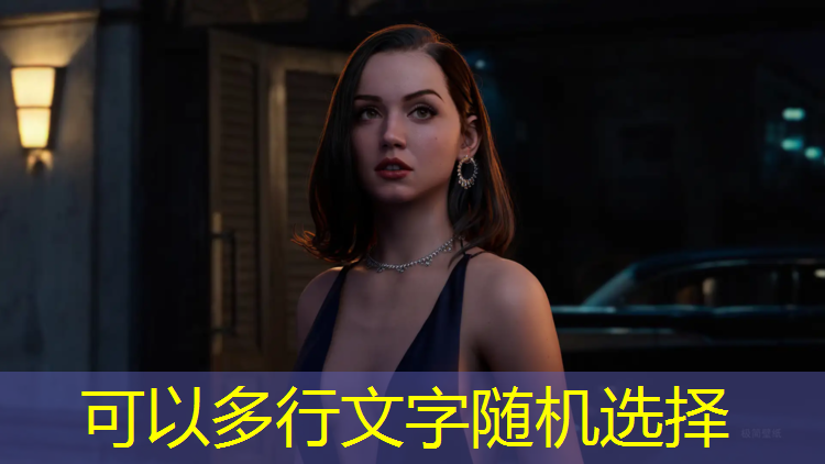 塑胶跑道安装行业怎样样