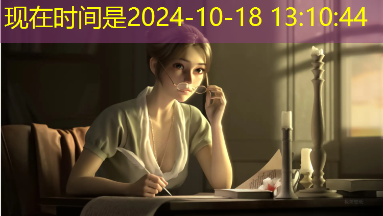 体操垫尺寸规格