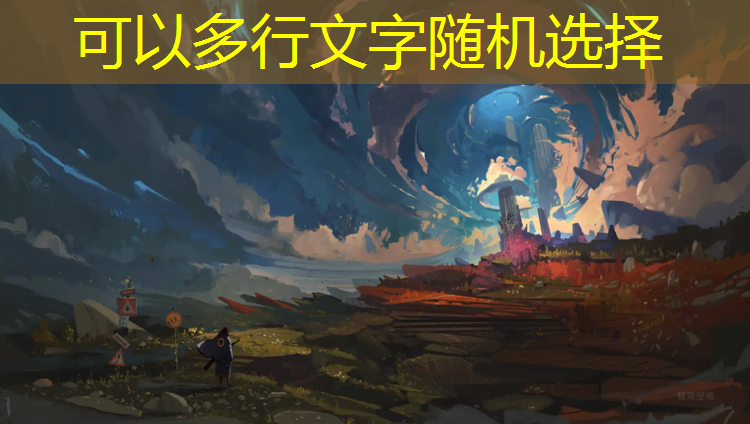 体操垫可以做什么运动