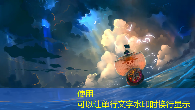 健身房踏步机锻炼
