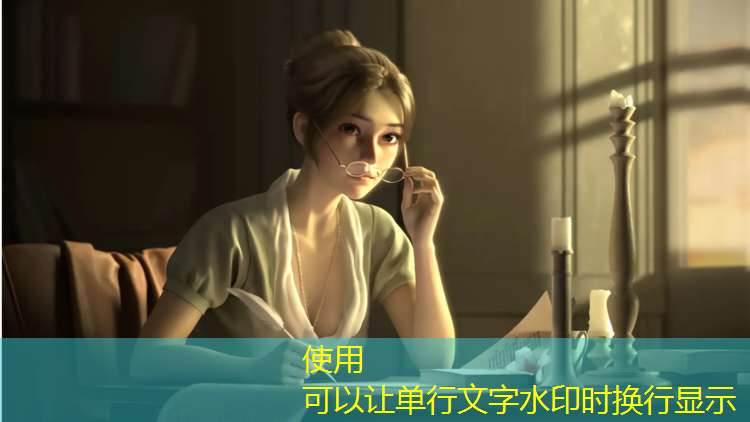 福清塑胶跑道制造商家