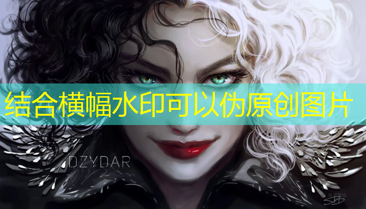 中班玩体操垫