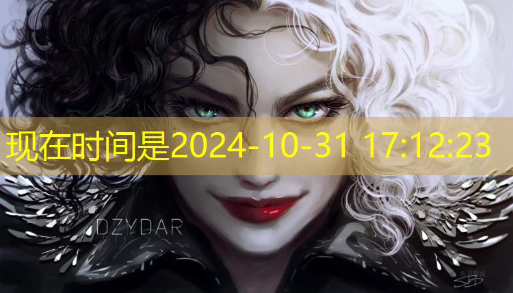 吴宣仪体操球舞蹈