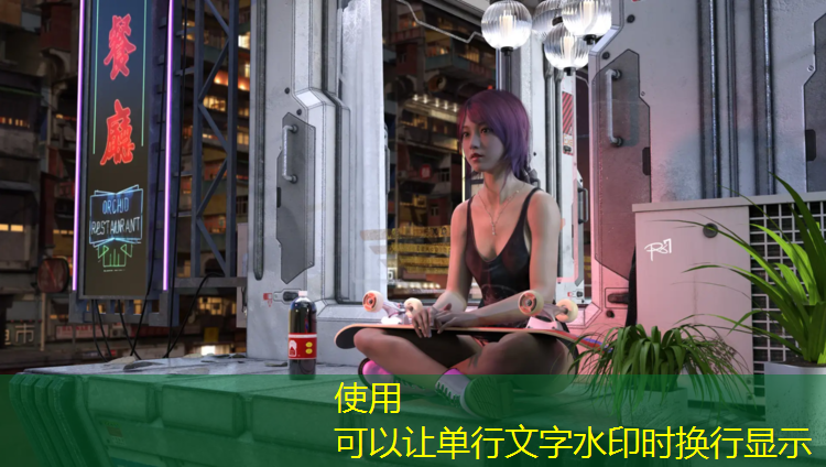 体育塑胶跑道材料价格