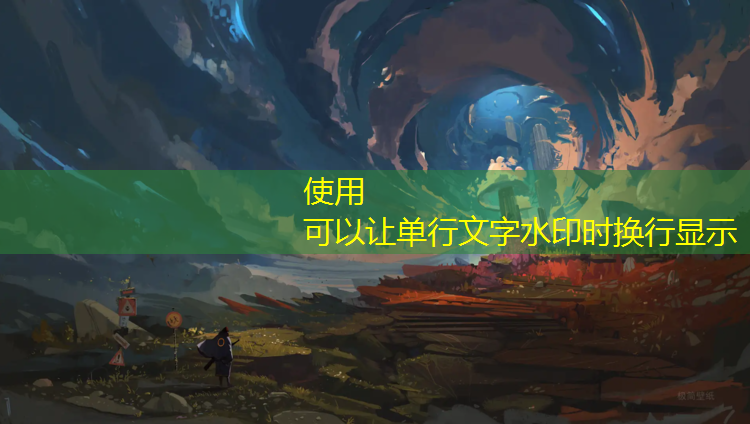 体操垫坐姿摆臂