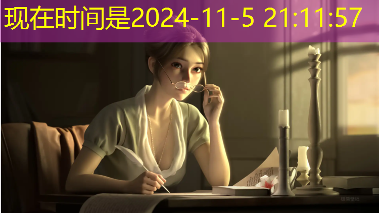塑胶跑道网球场施工