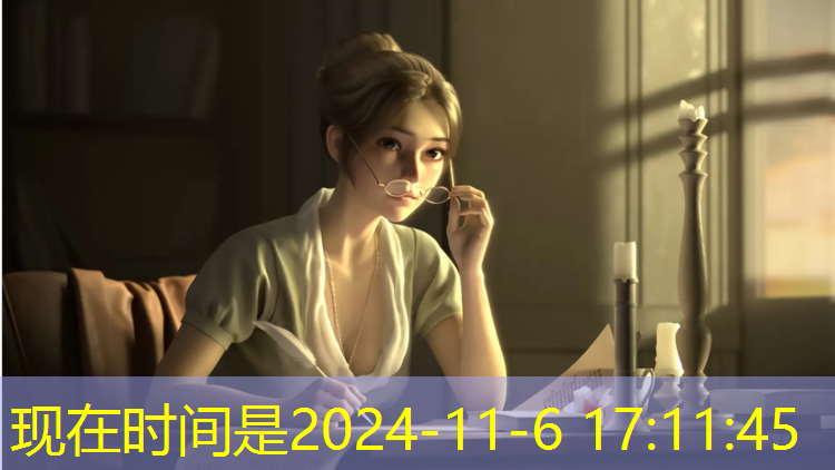 跆拳道儿童护具套装怎么穿