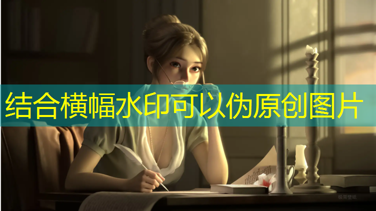 清远清新塑胶跑道