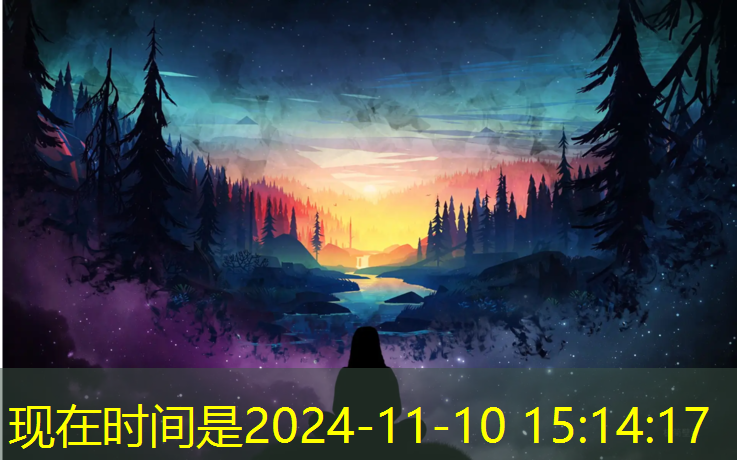 网球网长度与高度是多少_