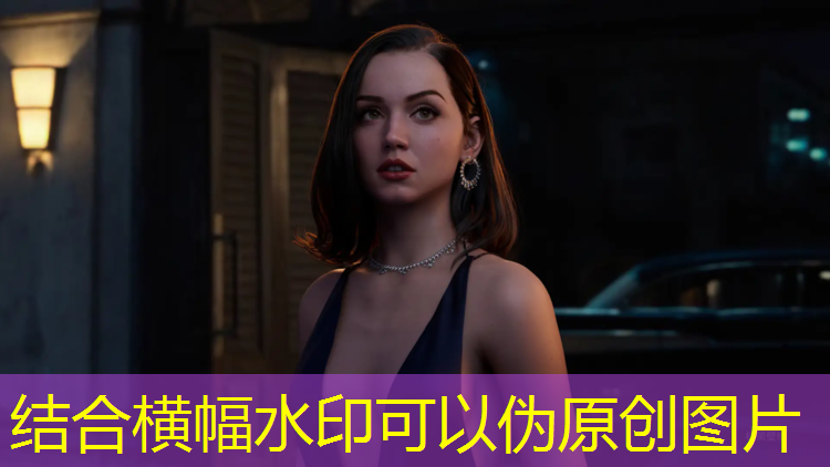 小区彩色塑胶跑道