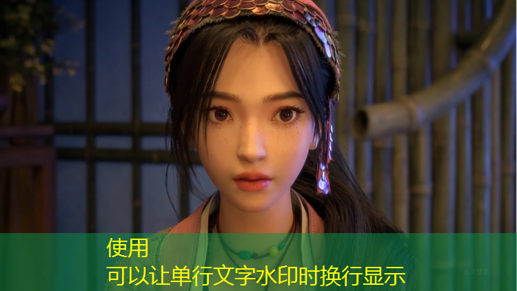 艺术体操球器材保养