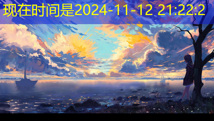 家里桌子当乒乓球台好吗