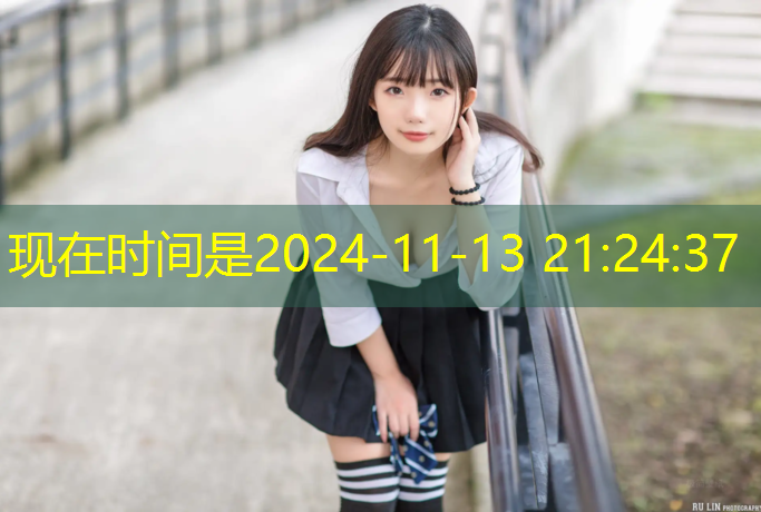 怎么家里建造乒乓球台