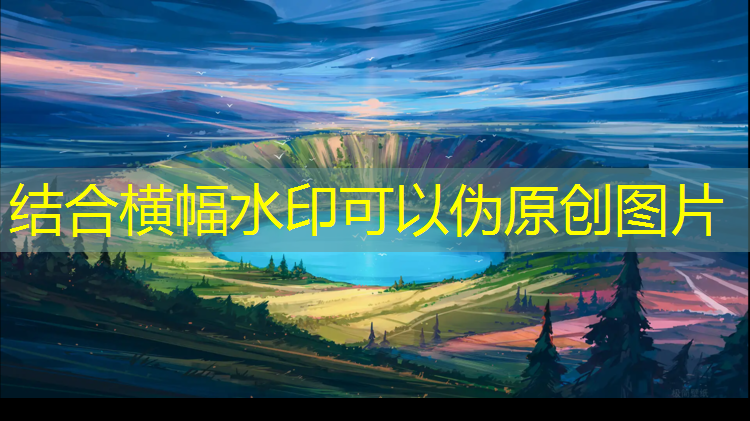 什么器材适合室内健身