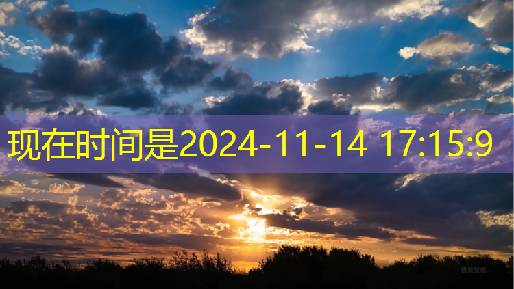 太原室内运动健身儿童