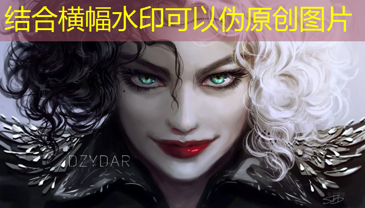 成年足球队器材鲸猜体育