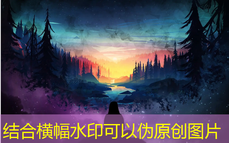 单杠的抉择：标准还是普通？带你看懂两者的区别！