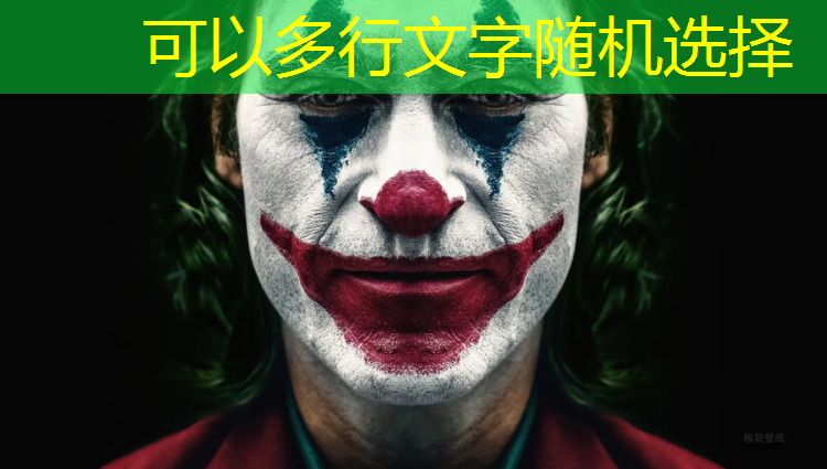 塑胶跑道材料藏富于变化：了解市场上不同的选项