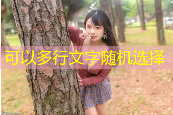 体操垫使用时间多久换