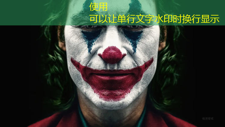 跆拳道穿多少号护具好看