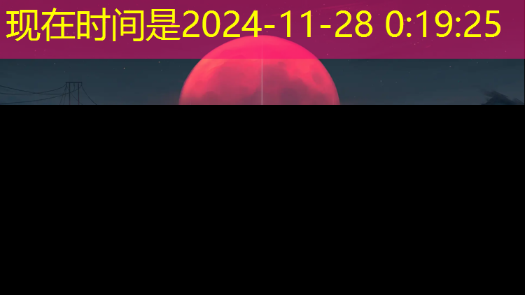 塑胶跑道掉颜色怎么处理