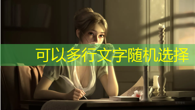 合肥专用塑胶跑道施工报价
