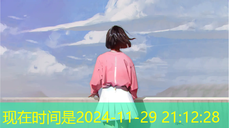 玉树透气性塑胶跑道