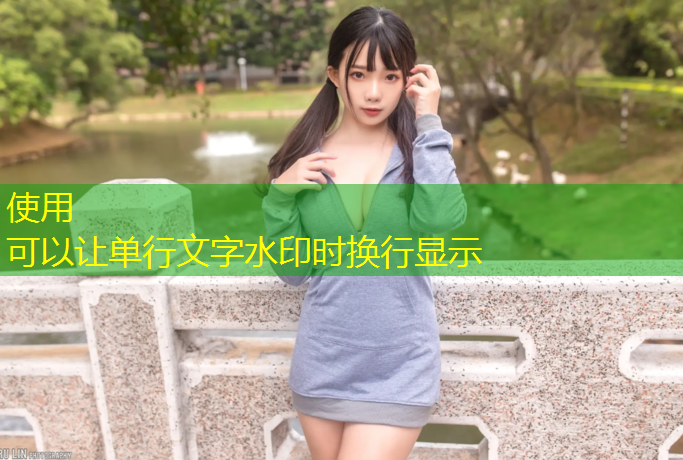 厦门翔安塑胶跑道价格多少