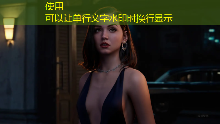 塑胶跑道外国